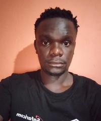 Ongewe Christopher