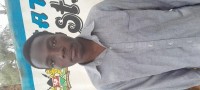 Ongor Jephwintone Otieno