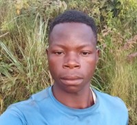 Onguso Stephen