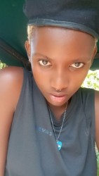 Ongwen Vivian
