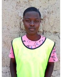 Onkebo Angela Nyabonyi 
