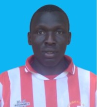 Onoka Michael Odhiambo