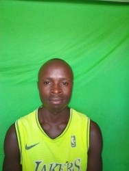 Ongude Petro Sanya
