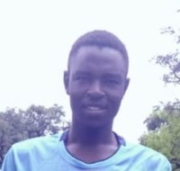 Onsongo Haron