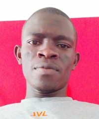 Onuko Paul Derick