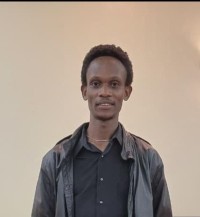Onyancha Derric Okumu