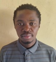 Onyango Oliver Ngereso