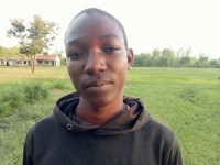 Onyango Alsam