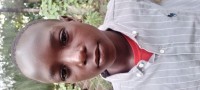 Onyango Horres