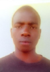 Onyango Emmanuel