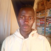 Onyango Bravon Sila