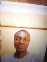 Onyango Erick