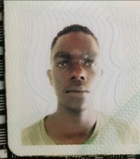 Onyango Phelix
