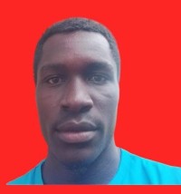 Onyango Derrick