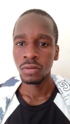 Onyango Emmanuel Ouma