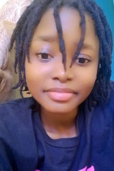 Onyango Velma Aziza