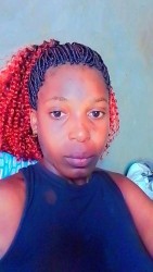 Onyango Cynthia Adhiambo