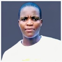 Onyango Lynet Akinyi