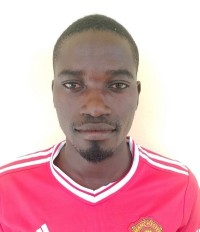 Onyango Bonface Owino