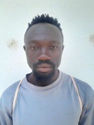 Onyango Hazaria