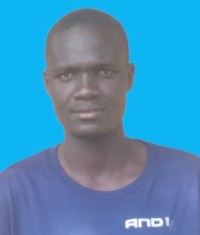 Onyango Killion Sule