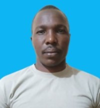 Onyango Samwel Ogola