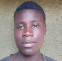 Onyango Idah Akinyi