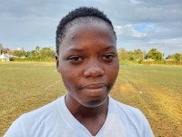 Onyango Palomah Atieno