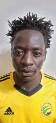 Onyango Felix
