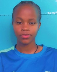 Onyango Nzilani Hellen