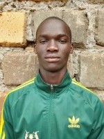 Onyango Elvis Odenyo