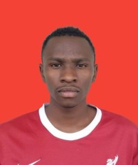 Onyango Brightone