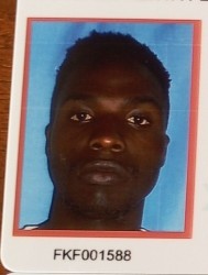 Onyango Simon