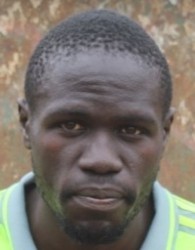Onyango Stephen