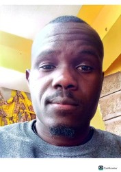 Onyango Felix