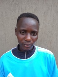 Onyango Eunice