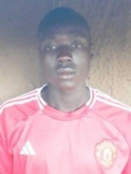 Onyango Rolex