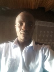 Onyango Shariff Kassim