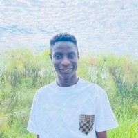 Onyango Kelvin