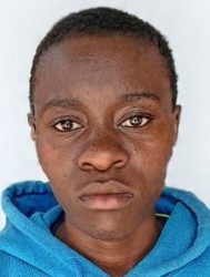 Onyango Ivy