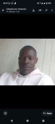 Onyango Mark