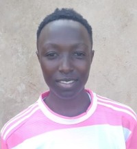 Onyango Atieno Doreen