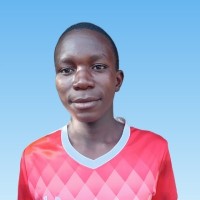 Onyango Joseph