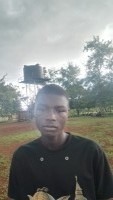 Onyango Vincent