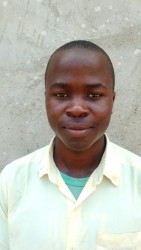 Onyango Gabriel