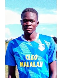 Onyango Ibrahim