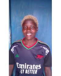 Onyango Mirriam Wayua