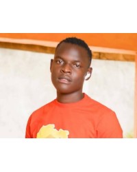 Onyango Peter