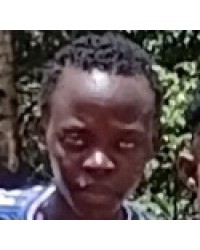 Onyango Dester Achieng