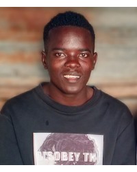 Onyango Ronny